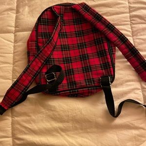 Kids Hello Kitty backpack